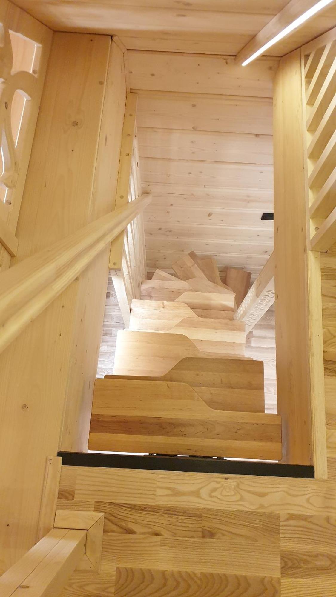 Villa Fortuna - Regionalne Apartamenty & Spa - Sauna, Grill, Jacuzzi Z Widokiem Na Tatry 扎科帕内 客房 照片